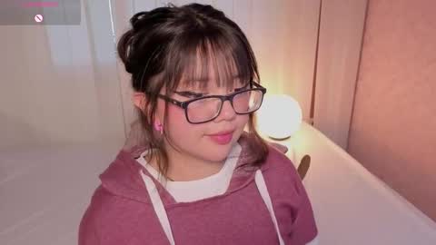 Missy online show from September 24, 8:01 pm