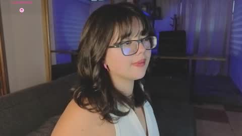 Missy online show from October 11, 10:08 pm