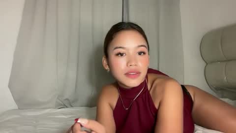 heart online show from March 27, 9:21 am