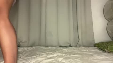 heart online show from March 28, 10:59 am