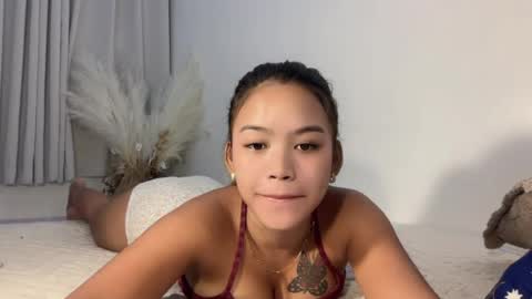heart online show from July 10, 1:25 pm