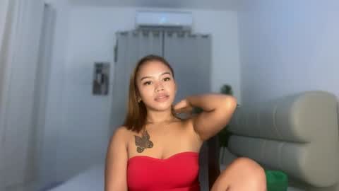 heart online show from July 13, 11:35 am