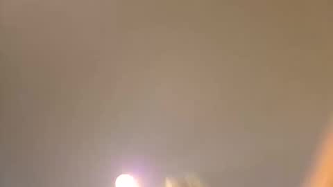 Missy J online show from November 1, 1:02 pm