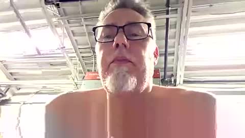 Missy J online show from December 22, 5:54 pm