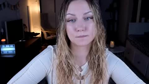 MissYourTouch online show from May 23, 6:34 pm