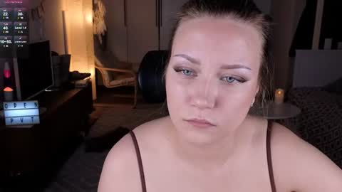 MissYourTouch online show from July 1, 8:52 pm