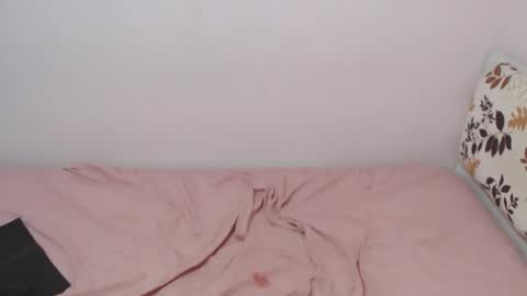 Snapshot of missysoul chatting on March 24, 4:01 pm Missy online show from March 24, 4:01 pm