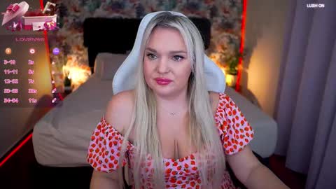 missyymarty online show from January 12, 3:50 pm