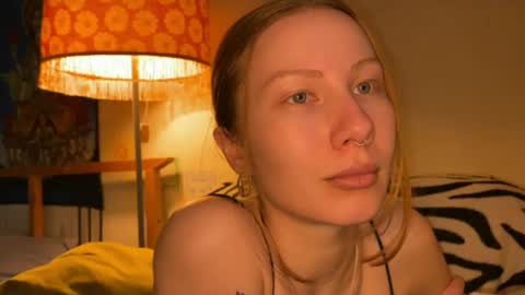 Zlata online show from March 6, 9:25 am