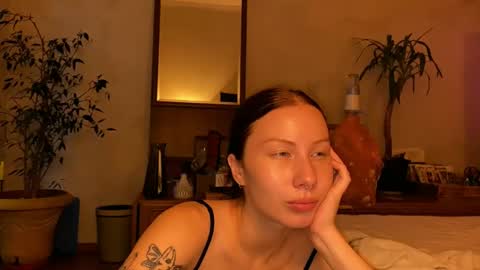 Zlata online show from September 16, 2:18 pm