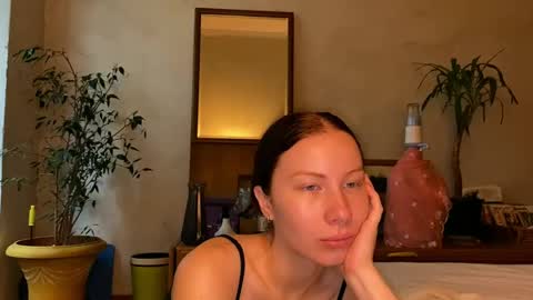 Zlata online show from September 17, 6:15 am