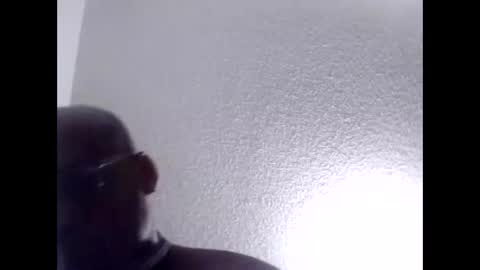 Snapshot of mistamista2316 chatting on September 29, 12:32 pm Mista online show from September 29, 12:32 pm
