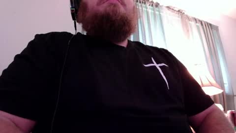 mister935 online show from May 23, 3:05 pm