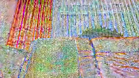 Snapshot of mister9pin chatting on December 3, 3:09 am mister9pin online show from December 3, 3:09 am