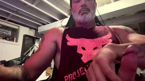 AJ online show from October 3, 3:25 am