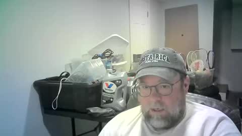 Snapshot of mister_happy567 chatting on March 10, 2:16 am Mr. Happy online show from March 10, 2:16 am