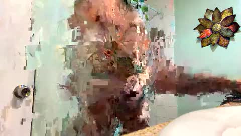 Snapshot of mister_nasty chatting on January 23, 7:29 pm mister_nasty online show from January 23, 7:29 pm