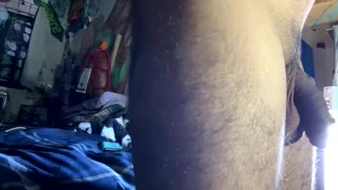 Snapshot of mister_nasty chatting on February 20, 2:18 am mister_nasty online show from February 20, 2:18 am