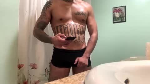 Snapshot of mister_nasty chatting on October 4, 12:14 pm mister_nasty online show from October 4, 12:14 pm