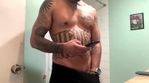 Snapshot of mister_nasty chatting on October 10, 9:41 am mister_nasty online show from October 10, 9:41 am