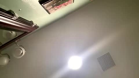 Snapshot of mister_nasty chatting on October 11, 2:04 pm mister_nasty online show from October 11, 2:04 pm