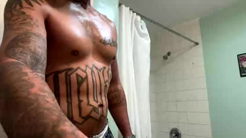 Snapshot of mister_nasty chatting on October 23, 8:57 am mister_nasty online show from October 23, 8:57 am