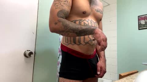 Snapshot of mister_nasty chatting on February 7, 11:19 pm mister_nasty online show from February 7, 11:19 pm