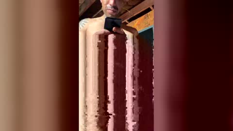 Snapshot of mister_nasty chatting on April 17, 6:55 pm mister_nasty online show from April 17, 6:55 pm