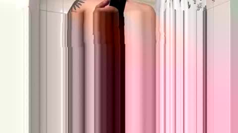 Snapshot of mister_nasty chatting on May 1, 3:22 am mister_nasty online show from May 1, 3:22 am