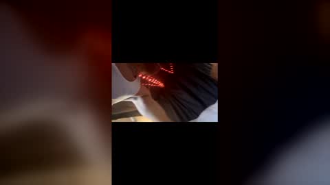 Snapshot of mister_nasty chatting on May 20, 3:51 pm mister_nasty online show from May 20, 3:51 pm