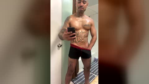 Snapshot of mister_nasty chatting on May 24, 4:12 pm mister_nasty online show from May 24, 4:12 pm
