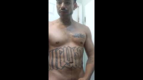 Snapshot of mister_nasty chatting on June 5, 11:21 pm mister_nasty online show from June 5, 11:21 pm
