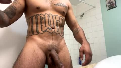 Snapshot of mister_nasty chatting on July 2, 7:09 pm mister_nasty online show from July 2, 7:09 pm