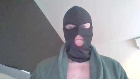 Snapshot of mister_tommm80 chatting on November 21, 9:30 am mister_tommm80 online show from November 21, 9:30 am