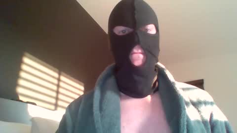 Snapshot of mister_tommm80 chatting on November 26, 3:02 pm mister_tommm80 online show from November 26, 3:02 pm