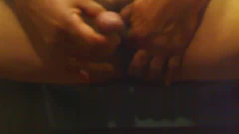 misterbator99 online show from November 21, 10:58 am