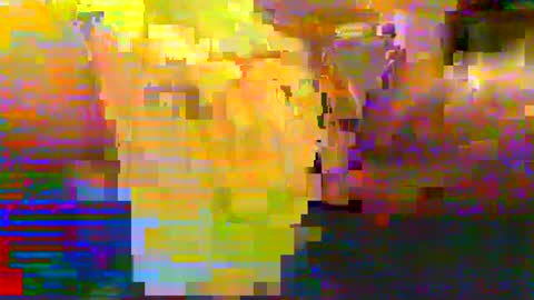 Snapshot of misterbator99 chatting on June 16, 11:57 am misterbator99 online show from June 16, 11:57 am