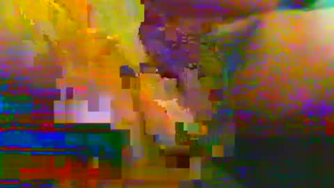 Snapshot of misterbator99 chatting on June 18, 9:36 am misterbator99 online show from June 18, 9:36 am
