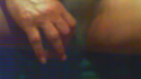 Snapshot of misterbator99 chatting on June 26, 11:14 am misterbator99 online show from June 26, 11:14 am