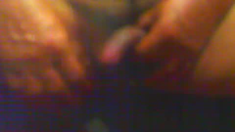 Snapshot of misterbator99 chatting on July 4, 6:03 pm misterbator99 online show from July 4, 6:03 pm