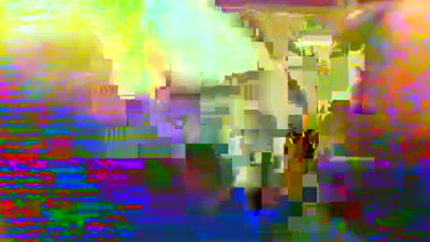 Snapshot of misterbator99 chatting on July 5, 12:12 pm misterbator99 online show from July 5, 12:12 pm