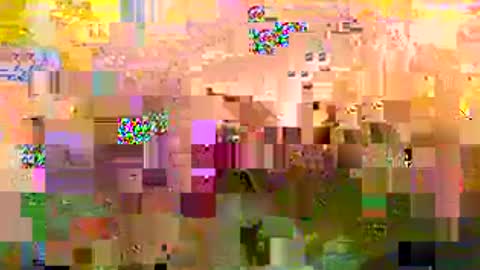 Snapshot of misterbator99 chatting on July 14, 12:33 pm misterbator99 online show from July 14, 12:33 pm