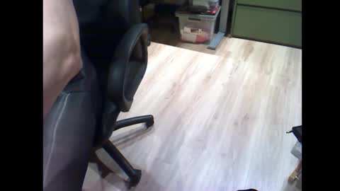 misterbobbyxx online show from March 4, 10:16 pm