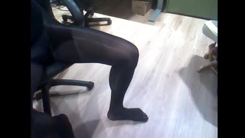 misterbobbyxx online show from May 12, 10:51 pm