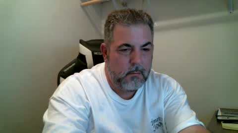 misterbret online show from February 24, 6:49 am