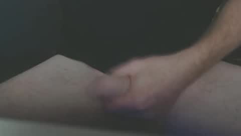 mistercreepy online show from November 6, 5:41 am