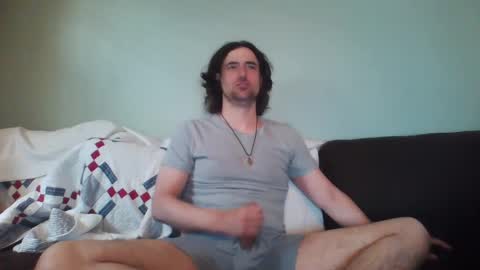 Snapshot of misterenergy9 chatting on September 9, 3:22 pm MisterEnergy online show from September 9, 3:22 pm