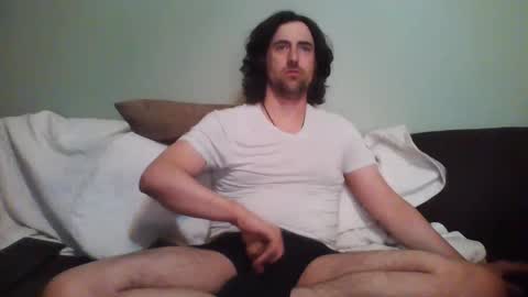 Snapshot of misterenergy9 chatting on September 16, 3:07 am MisterEnergy online show from September 16, 3:07 am