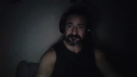 mistergreece online show from October 14, 10:10 pm