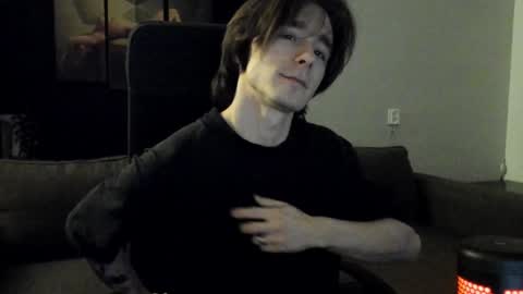 Snapshot of misterhult chatting on January 10, 7:35 am My name is Anton Bogatyrev online show from January 10, 7:35 am